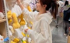 我被老公玩得走不了路了怎么办